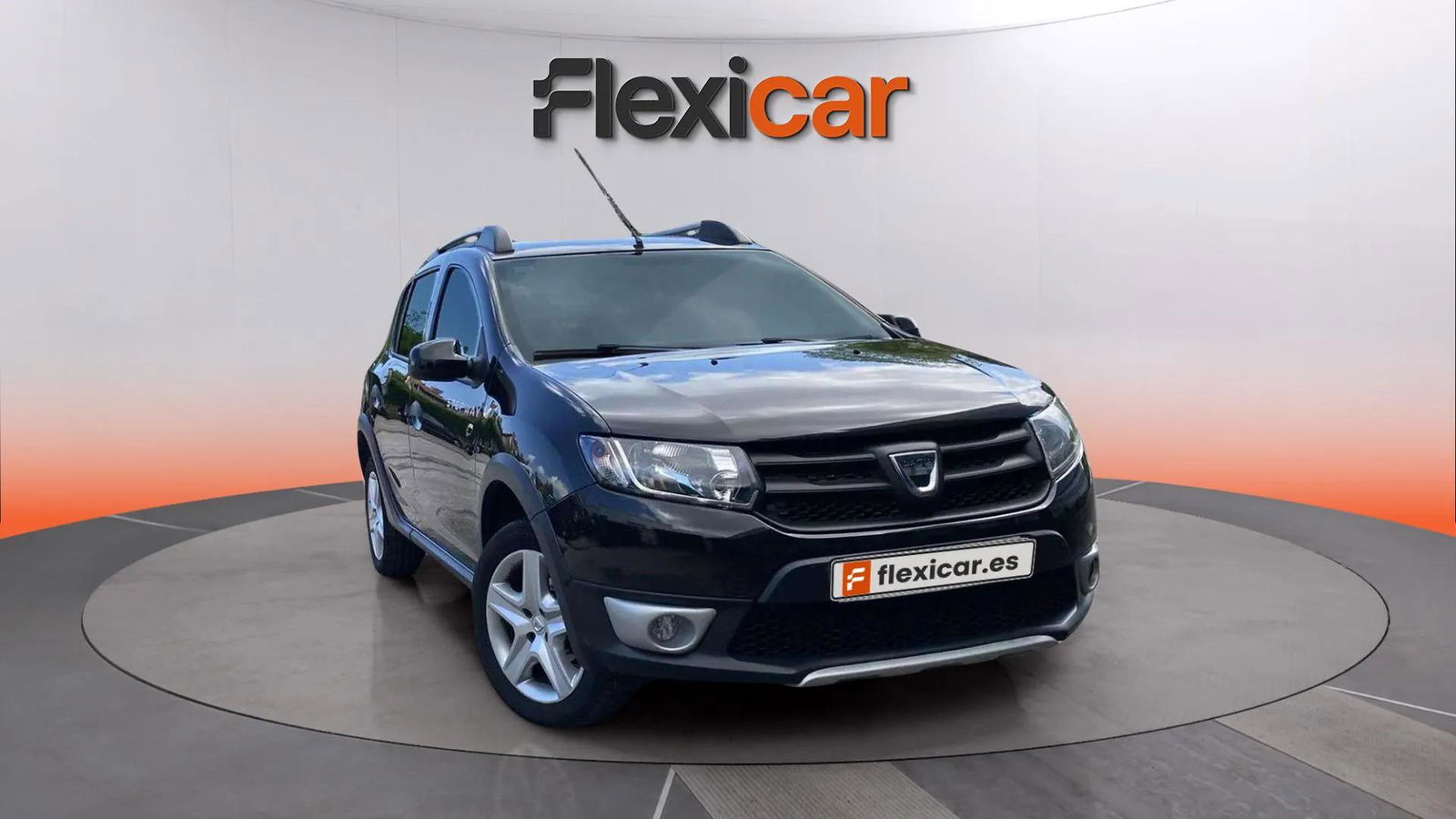 https://cdn-flexicar.caraffinity.it/public_appraisal_images_pro/images/stock/175317/GQbwE5nsGw__1450 JND_28948bb1cce74495986a1ba941f618ab_Exterior_7.jpeg.jpg?format=jpeg